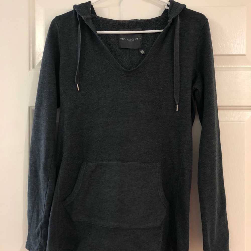 Victoria’s Secret hoodie